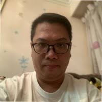 20+ "Benjamin Luk" profiles