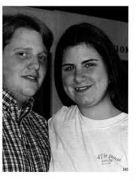 Prickly Pear, Yearbook of Abilene Christian University, 2001