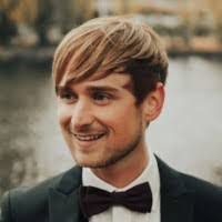 Joshua Beebe's Instagram, Twitter & Facebook