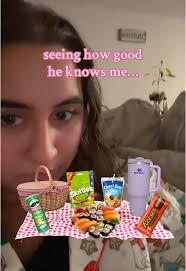 ready for my sushi picnic date @Evan #fyp #dayinmylife #couple #healthcare  #viral #zachbryan #christmas #haul #gym