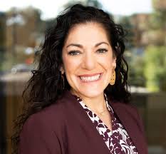 Endorsements — Ashika for Austin