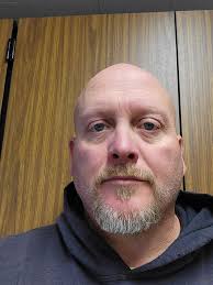 May's Edition: Additional Pictures