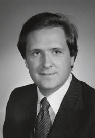 Ernest Slocum Obituary