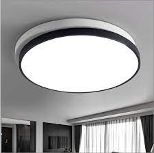 Puzzle lights , modern led ceiling lights for bedroom false ceiling design. China So Popular Round Home Modern Led Ceiling Lights Lamp Lighting For Bedroom Living Room In Warranty 2 Years China Ceiling Lamp Led Ceiling Lights