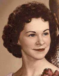 Yvonne C. Lenarz Obituary October 1, 2010