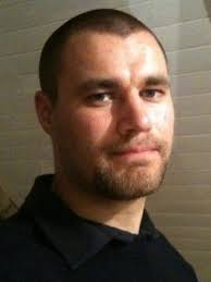 Samuel MONFORT (Université Laval à Québec)