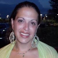 Obituary information for Giovanna Casino