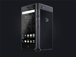 This is the original blackberry motion camera, with a builtin wifi. Blackberry Motion Advert Video Long Battery Life Water Resistance And More Sim Unlock Net Unlock Blog