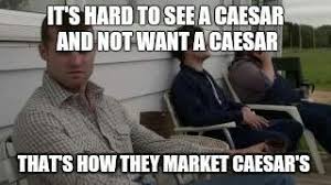 Except for kids falling off bikes, maybe. A Meme I Made For One Of My Favourite Shows Letterkenny Letterkenny Poor Unfortunate Souls Laughter