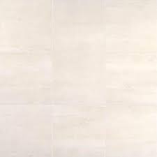 Put these tiles in a kitchen with lots of natural this year, texture will be more prevalent than ever before. Dal Tile Cove Creek Off White Ceramic Porcelain Tile Jacksonville Florida Kitchen And Flooring Design Center