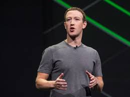 While we personally have some lingering trust issues with certain popular directional apps stemming from their early days of misleading us, there has been notable improvement in the accuracy over the past few years. Facebook For 6 Year Olds Welcome To Messenger Kids Wired