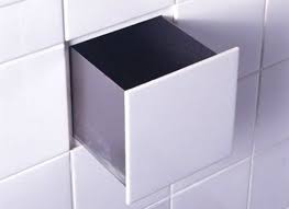 The Most Cunning Secret Hiding Spots We Ve Ever Seen Secret Hiding Places Secret Hiding Spots Home Safes