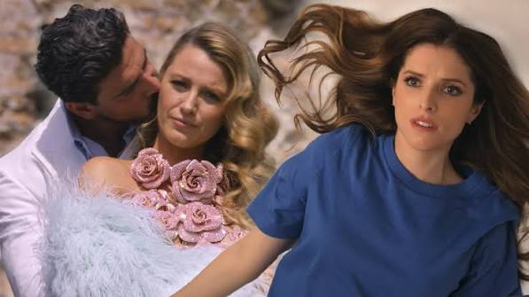 A Simple Favor 2 TRAILER: Blake Lively and Anna Kendrick’s UNHINGED Italian  Getaway