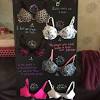 The best bachelorette party captions for instagram. 1