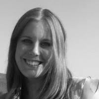 70+ "Lunde" profiles