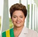 Dilma Rousseff - Council of Women World Leaders