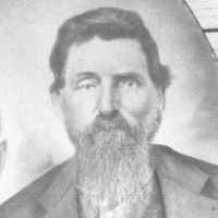 David McAnally Ely (1841–1912)