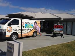 Whether you are an individual, corporation, government department or if you have a pet, rest assured knowing ivey's carpet cleaning and pest control use environmentally and pet friendly products. About Us Port Curtis Carpet Cleaning Gladstone Pest Control Gladstone