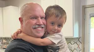 Fundraiser by Carol Anderson : Support for Brock Kirkland's Family After  Tragic Loss