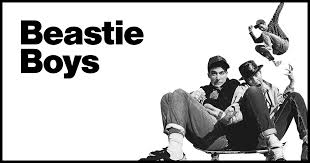 Volume 1 features ten photographers from ten countries: Home Beastie Boys Beastie Boys