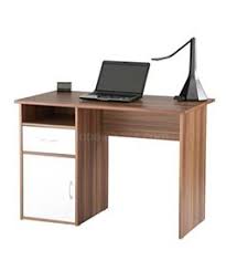 Aston Computer Desk Small Home Office Furniture Small Office Desk Office Desk