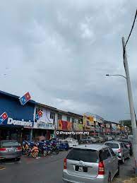 354 & 355, jalan 1a/3, bandar baru sungai buloh, 47000 sungai buloh, selangor. Bandar Baru Sg Buloh Shop Office Shop Office 3 Bedrooms For Rent In Sungai Buloh Selangor Iproperty Com My