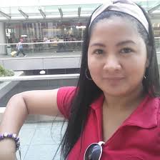 Shout out to my newest followers! Excited to have you onboard! Jefty  Bestoca, Cristina Chan, Wag Naik, Criselda Jenifer Balaki, Flor Dan, Arnel  Tamtam, Edwin Cabbigat, Ngitz Ngititan