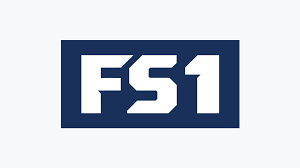 Watch fs1 live and all the programming of series, chapters, drawings, channels and movies 24 hours! How To Watch Fox Sports 1 Live Without Cable In 2021 The Streamable
