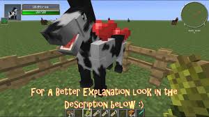 This is important, because wild horses in the game are not fortunately, the process for taming horses in minecraft is relatively quick and simple. Minecraft Mo Creatures 1 6 2 Horse Breeding How To Get A Zorse Turtorial Youtube