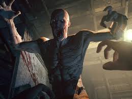 Outlast 1 Việt hóa - ảnh 3