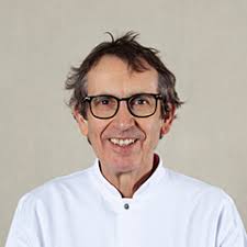 Zahnerhaltung und Präventive Zahnmedizin