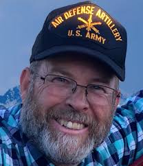 Election results: Conservatives sweep Mat-Su Valley elections for a mandate 