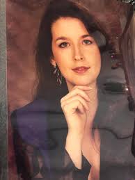 Our thoughts are with you and your whole family Ann Merriam...