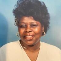 Rachel McKinney Obituary