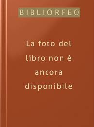 Lui ti insegna come partire con la macchina, facendo tutta una sequenza di operazioni che tu dovrai memorizzare e ripetere ogni volta che sali sull'auto. Dissertazione Sopra Il Quesito Con Qual Proporzione Di Parti Possa Costruirsi Una Macchina Non Molto Composta Per Elevare Acqua Da Stagni A Mediocre Altezza Per La Irrigazione De Terreni In Maggior Copia