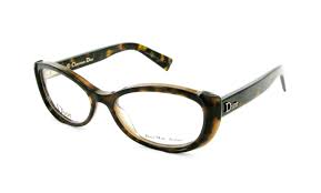 Il y a également les lunettes ck5991 de calvin klein. Lunettes De Vue Pourquoi Pas Chanel