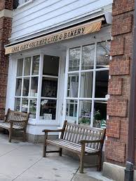 Rising sophomores and juniors should devote some of their time during the summer to reading the listed texts of particular interest to Chez Alice Cafe Bakery Princeton Menu Preise Restaurant Bewertungen Tripadvisor