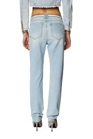 Image result for Light Ice Blue 2002 Ka