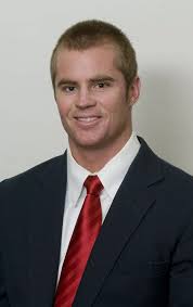 2010 Baseball Roster