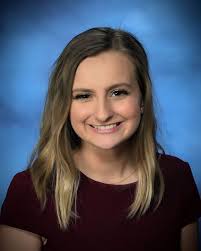 2019 Academic All-Stars: Gabriel Richard Catholic High School