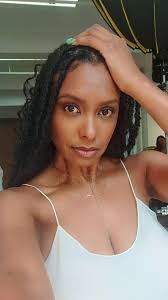 And sometimes I model! I love these slips by @isastitches Thanks for  letting me be a part of the shoot. As usually, the dream team