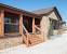 Simple Cabin Style Homes