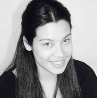 30+ "Olivia Bar" profiles