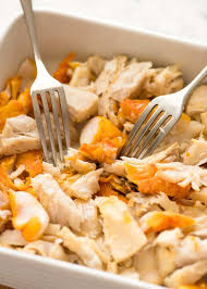 Fish Pie For Easter Recipe Fish Pie Recipetin Eats Baked Dishes