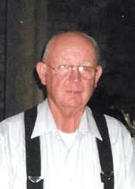 William Marcell "Bill" Trull Jr. Obituary (2023)