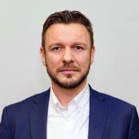 1700+ "Gaj" profiles