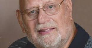 Paul Bodendein, 70, Reedsburg