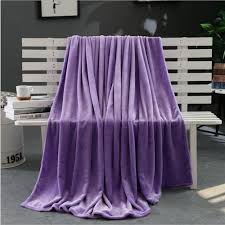 Bsh72 selimut ibu pertiwi cocok untuk anda yang berjiwa sosial tinggi. Alibaba Express Cina Selimut Bulu Domba Murah Dalam Jumlah Besar Buy Dengan Harga Murah Bulu Selimut Dalam Jumlah Besar Alibaba Mengungkapkan Cina Selimut Murah Selimut Product On Alibaba Com