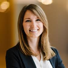 Australian Human Microbiome Biobank (@AHMBiobank)