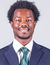 Darius Hopkins's Instagram, Twitter & Facebook